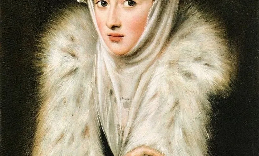 Gissel